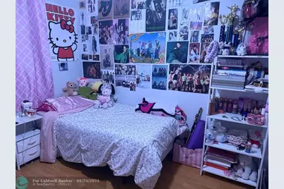 7081  Woodmont Way, Tamarac, FL 33321 - Photo 31