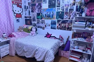 7081 Woodmont Way, Tamarac, FL 33321 - Photo 31