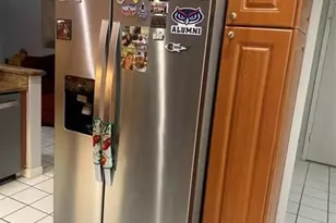 7081 Woodmont Way, Tamarac, FL 33321 - Photo 7