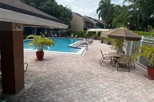 7081 Woodmont Way, Tamarac, FL 33321 - Photo 3