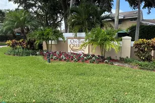 7081 Woodmont Way, Tamarac, FL 33321 - Photo 1