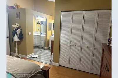 7081  Woodmont Way, Tamarac, FL 33321 - Photo 25