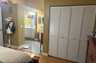 7081 Woodmont Way, Tamarac, FL 33321 - Photo 25