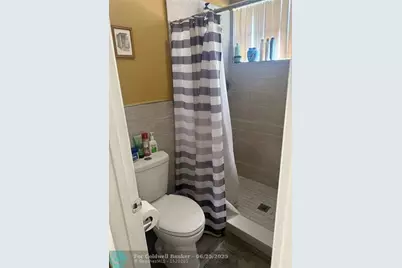 7081  Woodmont Way, Tamarac, FL 33321 - Photo 27