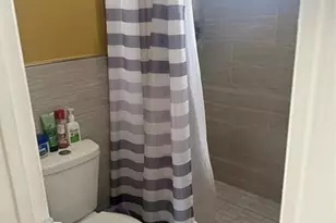 7081 Woodmont Way, Tamarac, FL 33321 - Photo 27