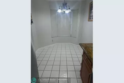 7081  Woodmont Way, Tamarac, FL 33321 - Photo 15