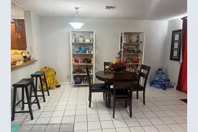 7081  Woodmont Way, Tamarac, FL 33321 - Photo 17