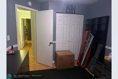 7081  Woodmont Way, Tamarac, FL 33321 - Photo 21