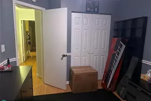 7081 Woodmont Way, Tamarac, FL 33321 - Photo 21