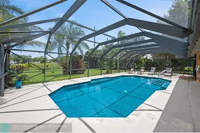 1440  Chapparel Way, Wellington, FL 33414 - Photo 35