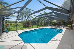 1440 Chapparel Way, Wellington, FL 33414 - Photo 35