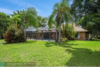 1440  Chapparel Way, Wellington, FL 33414 - Photo 37