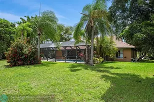 1440 Chapparel Way, Wellington, FL 33414 - Photo 37