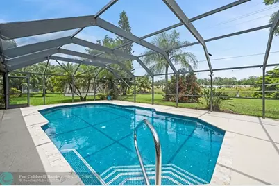 1440  Chapparel Way, Wellington, FL 33414 - Photo 33