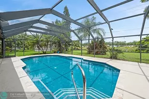 1440 Chapparel Way, Wellington, FL 33414 - Photo 33