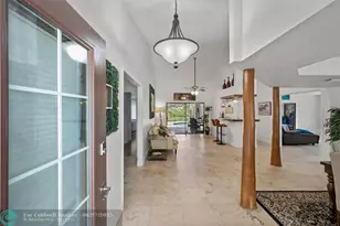 1440 Chapparel Way, Wellington, FL 33414 - Photo 5