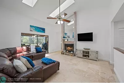 1440  Chapparel Way, Wellington, FL 33414 - Photo 17