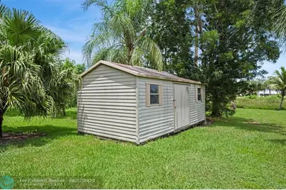 1440  Chapparel Way, Wellington, FL 33414 - Photo 41