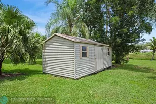 1440 Chapparel Way, Wellington, FL 33414 - Photo 41