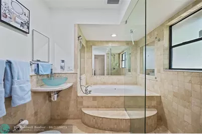 1440  Chapparel Way, Wellington, FL 33414 - Photo 29