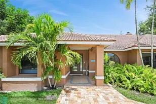 1440 Chapparel Way, Wellington, FL 33414 - Photo 3