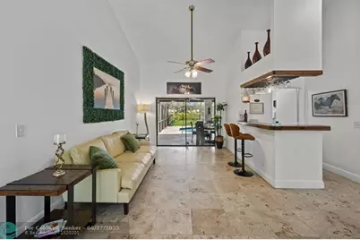 1440  Chapparel Way, Wellington, FL 33414 - Photo 7