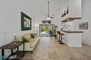 1440 Chapparel Way, Wellington, FL 33414 - Photo 7