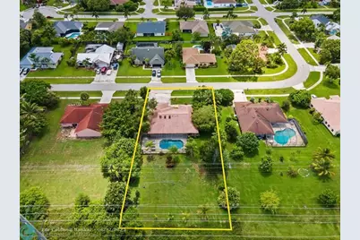 1440  Chapparel Way, Wellington, FL 33414 - Photo 43