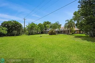 1440 Chapparel Way, Wellington, FL 33414 - Photo 39