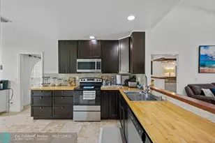 1440 Chapparel Way, Wellington, FL 33414 - Photo 15