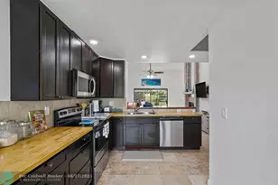 1440 Chapparel Way, Wellington, FL 33414 - Photo 13