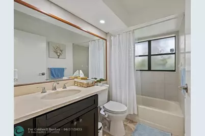 1440  Chapparel Way, Wellington, FL 33414 - Photo 21