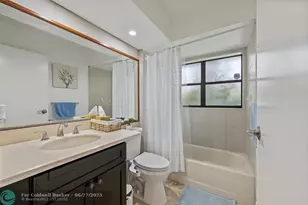 1440 Chapparel Way, Wellington, FL 33414 - Photo 21