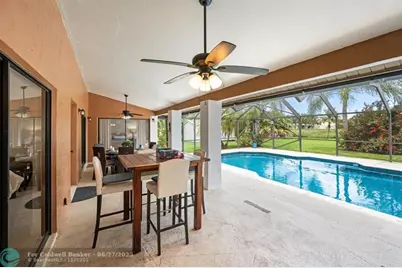 1440  Chapparel Way, Wellington, FL 33414 - Photo 31