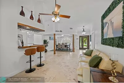 1440  Chapparel Way, Wellington, FL 33414 - Photo 9