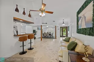 1440 Chapparel Way, Wellington, FL 33414 - Photo 9