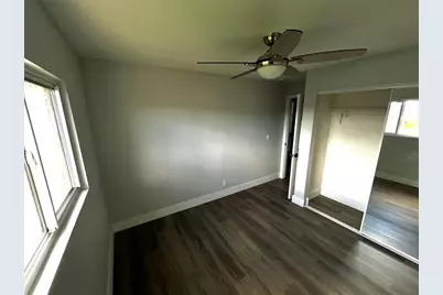 [Address not provided], North Lauderdale, FL 33068 - Photo 13