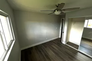 [Address not provided], North Lauderdale, FL 33068 - Photo 13