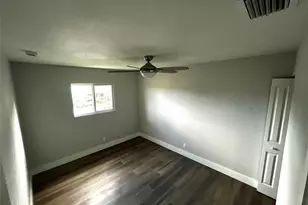 [Address not provided], North Lauderdale, FL 33068 - Photo 11