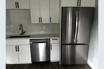 [Address not provided], North Lauderdale, FL 33068 - Photo 3