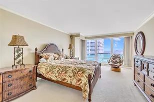 2100 S Ocean Ln, Fort Lauderdale, FL 33316 - Photo 21