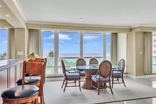 2100 S Ocean Ln, Fort Lauderdale, FL 33316 - Photo 13