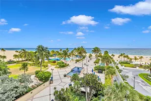 2100 S Ocean Ln, Fort Lauderdale, FL 33316 - Photo 25