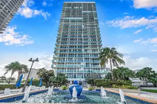 2100 S Ocean Ln, Fort Lauderdale, FL 33316 - Photo 29