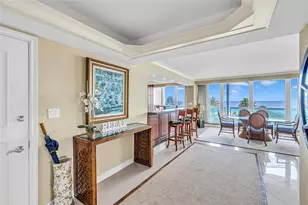 2100 S Ocean Ln, Fort Lauderdale, FL 33316 - Photo 11