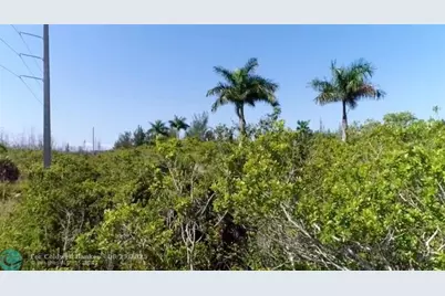 0  Unknown, Florida City, FL 33035 - Photo 11