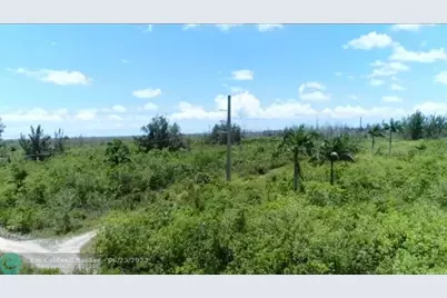0  Unknown, Florida City, FL 33035 - Photo 5