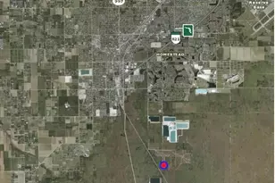 0 Unknown, Florida City, FL 33035 - Photo 3