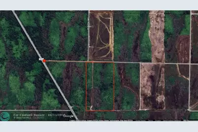 0  Unknown, Florida City, FL 33035 - Photo 1