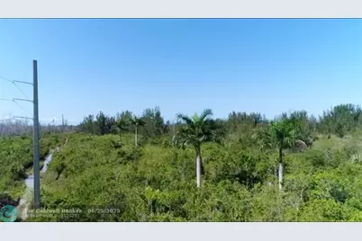 0  Unknown, Florida City, FL 33035 - Photo 7